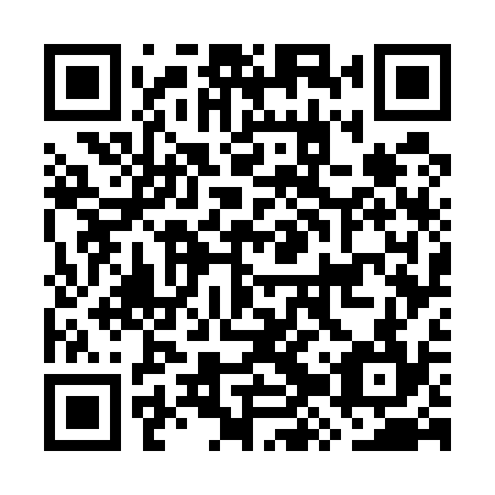 QR code for GZW 534