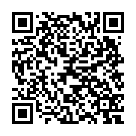 QR code for GZW 636
