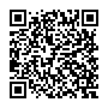 QR code for GZW 945