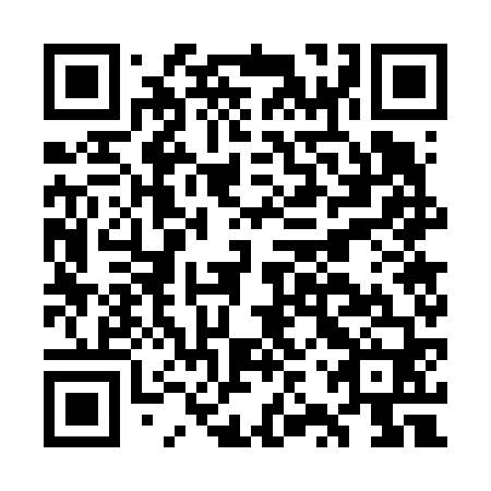 QR code for GZW660
