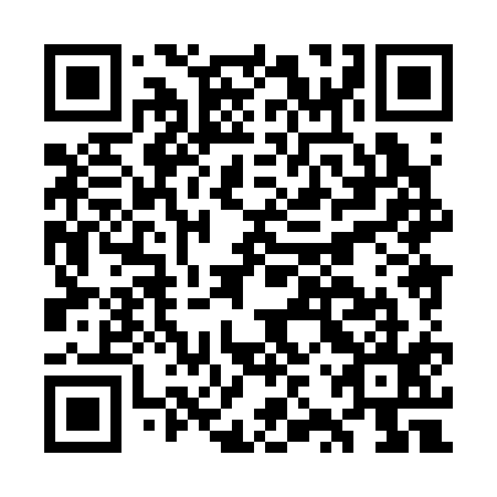 QR code for GZX 315