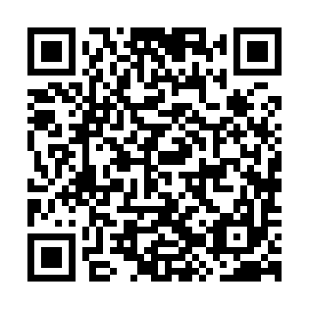 QR code for GZX 997