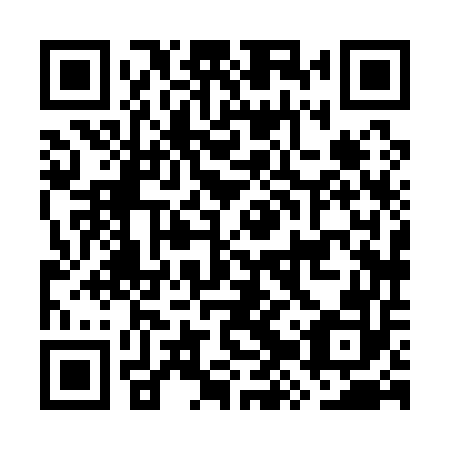 QR code for GZX152