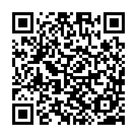 QR code for GZX345