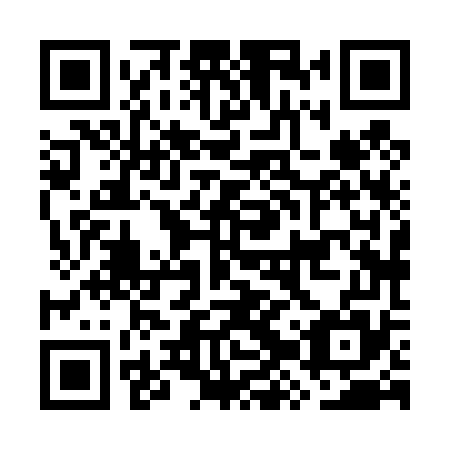 QR code for GZX475