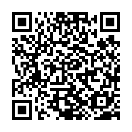 QR code for GZX675