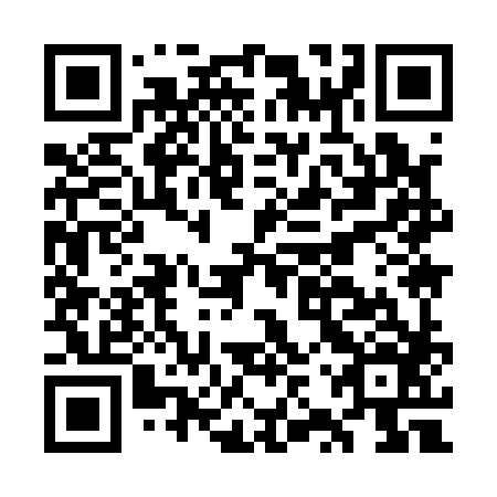 QR code for GZY 186