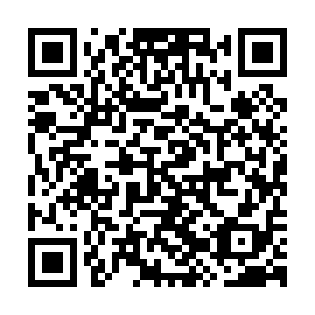 QR code for GZY018