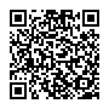 QR code for plate GZY 288