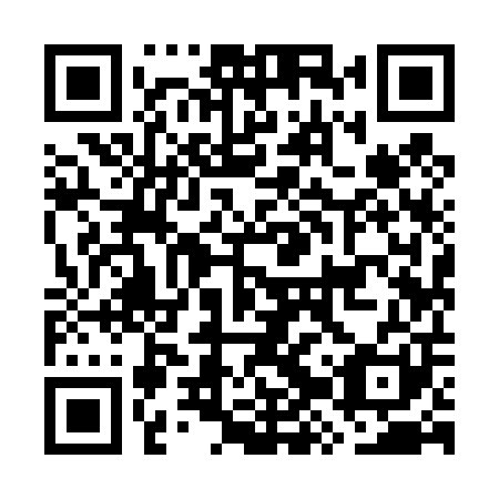 QR code for GZY401
