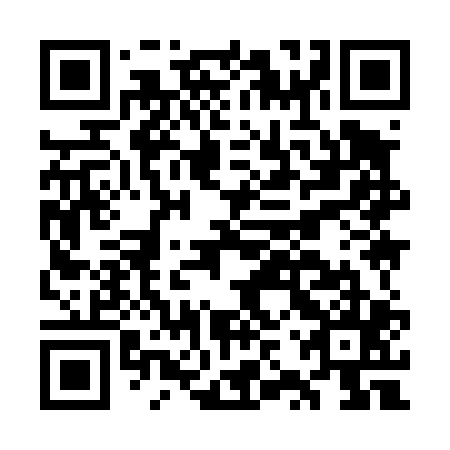 QR code for plate GZY 405
