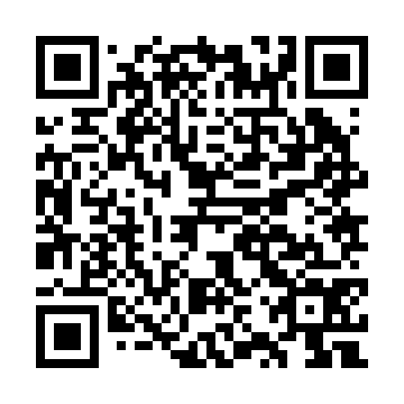 QR code for GZZ 274