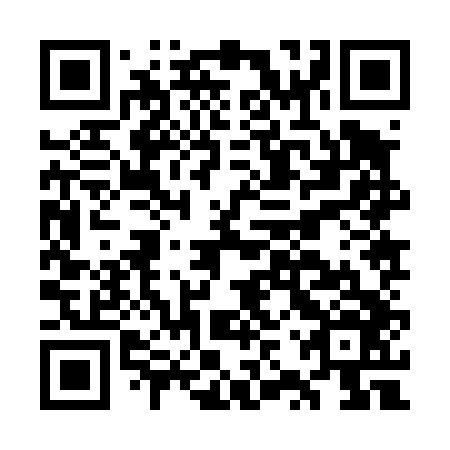 QR code for GZZ 446