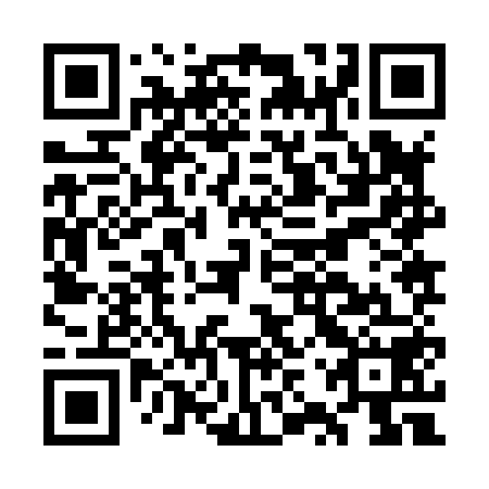 QR code for GZZ 858