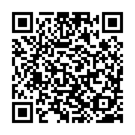 QR code for plate GZZ 189