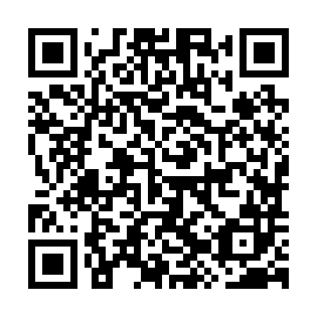 QR code for plate GZZ 282