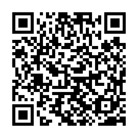 QR code for GZZ661