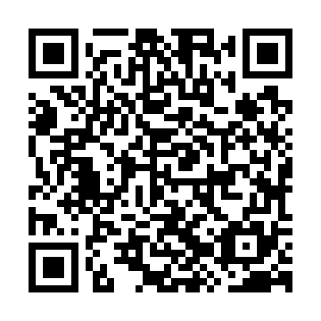 QR code for GZZ775