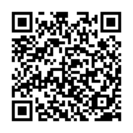QR code for HAA 118