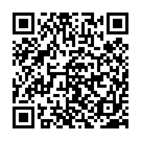 QR code for HAA 413