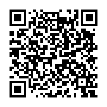 QR code for HAA 425