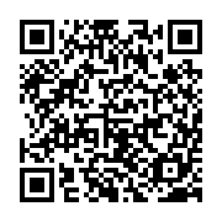 QR code for HAA255