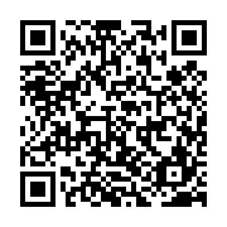 QR code for HAA426