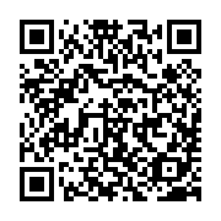 QR code for HAB 088