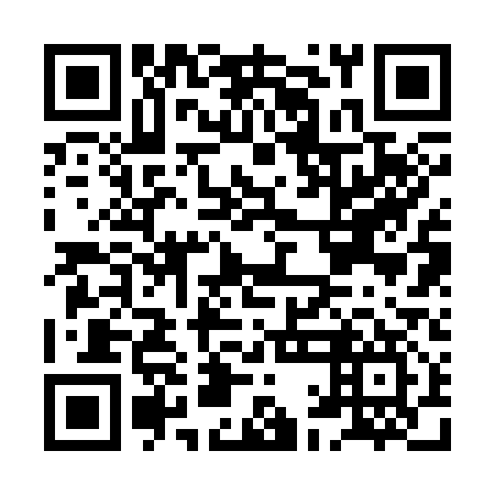 QR code for HAB 317