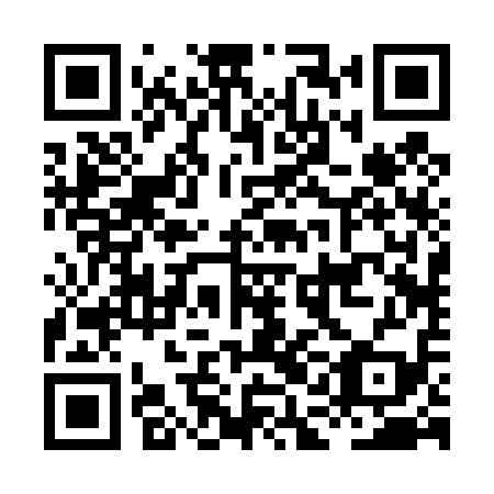 QR code for HAB 419