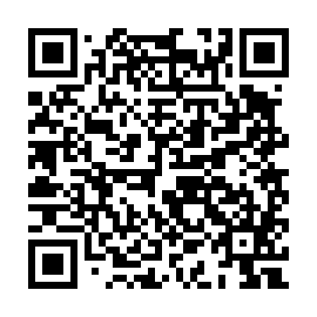 QR code for HAB 485
