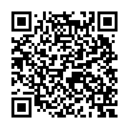 QR code for HAB 605
