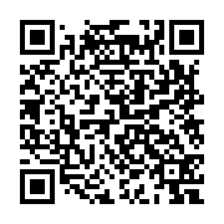 QR code for HAB 932