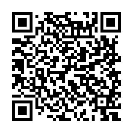 QR code for HAB 980