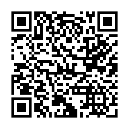 QR code for HAB177