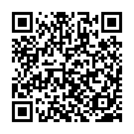 QR code for HAB210