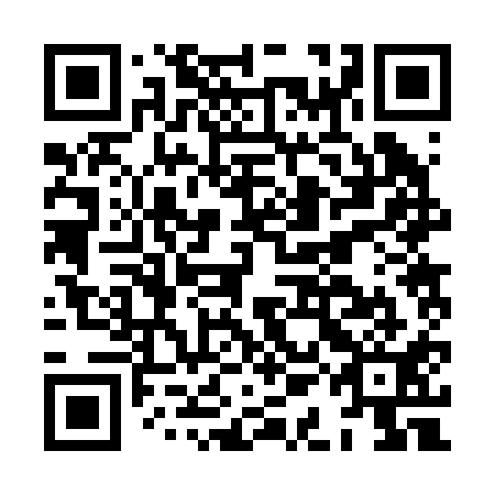 QR code for plate HAB 211