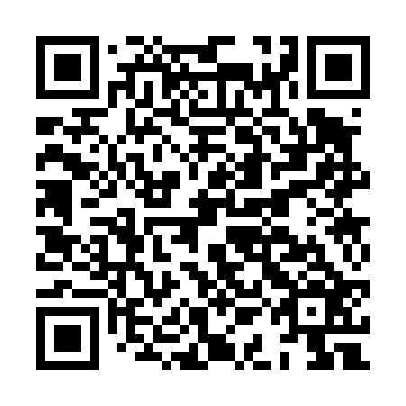 QR code for HAC 426
