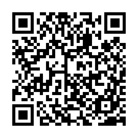 QR code for HAC 467