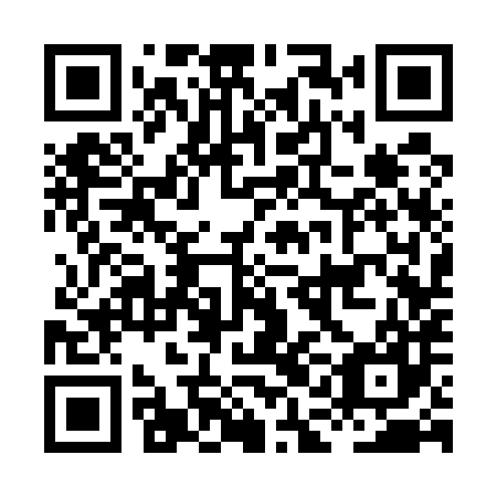 QR code for HAC 587