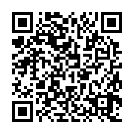QR code for plate HAC 388