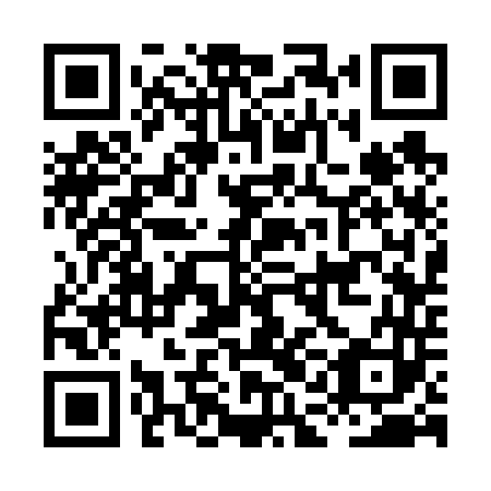 QR code for HAC643