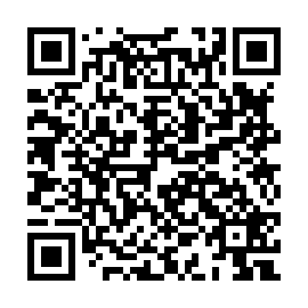 QR code for HAC829