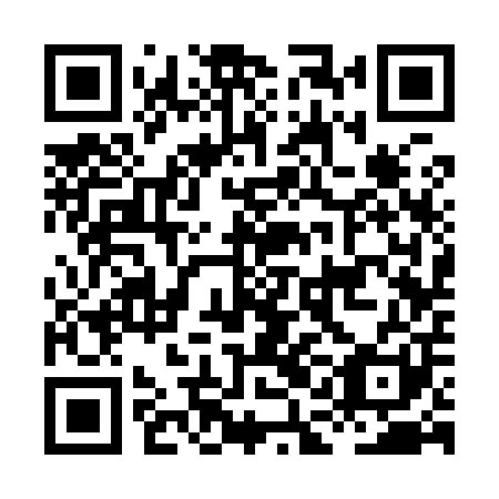 QR code for HAC901
