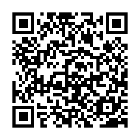QR code for HAD 075