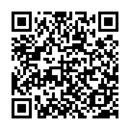 QR code for HAD 502