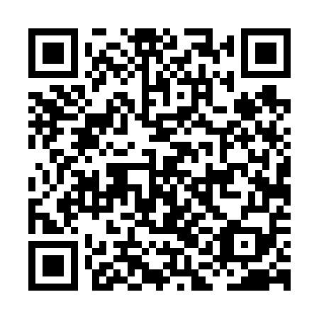 QR code for HAD 659