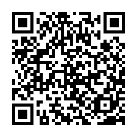 QR code for HAD150