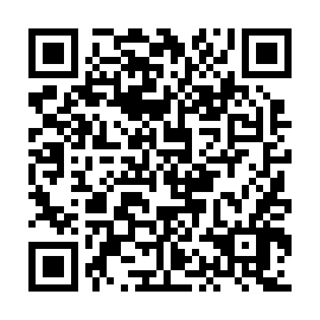 QR code for HAD246