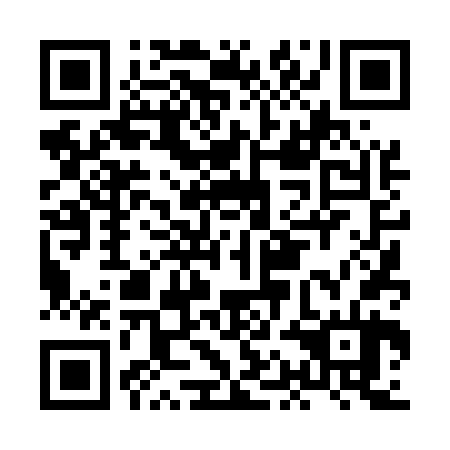 QR code for HAD564